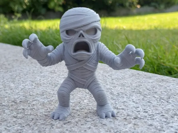 https://makerworld.bblmw.com/makerworld/model/US3b571fdf37c7c8/design/2025-08-16_165b9ac327ae9.jpg