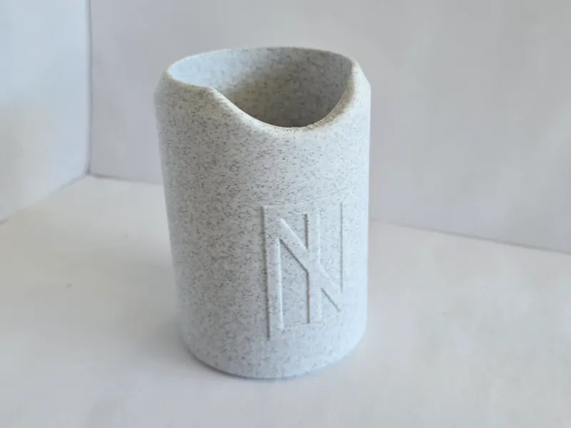 Can Coozie 