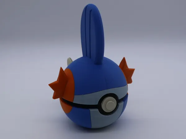 https://makerworld.bblmw.com/makerworld/model/US3b57470acabbef/design/2025-01-12_503388de8f1a.jpg