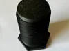 0.2mm layer, 3 walls, 15% infill
