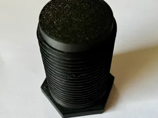 SchraubenBox