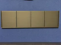 0.12mm layer, 2 walls, 10% infill
