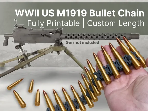 https://makerworld.bblmw.com/makerworld/model/US3b58a039a9ea9b/design/2025-04-01_3899cf2606593.png