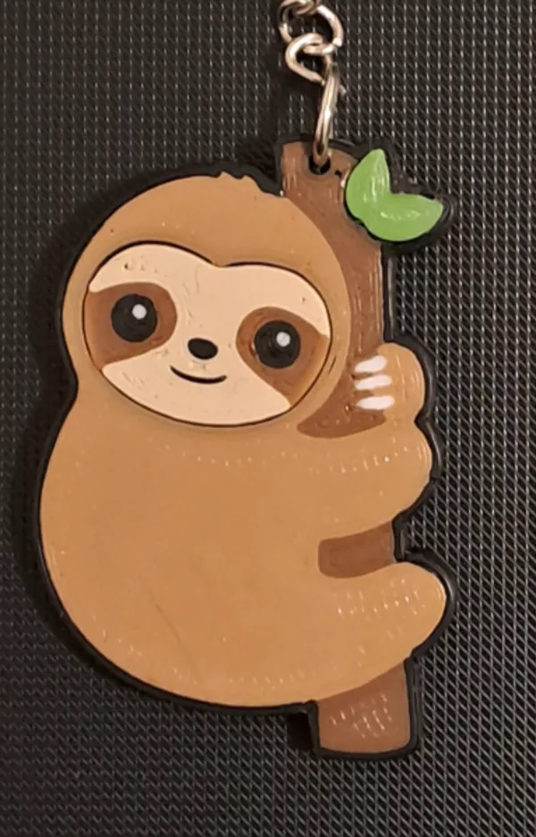 https://makerworld.bblmw.com/makerworld/model/US3b58f1656e14e4/design/2024-05-24_68968e224f38e.jpg
