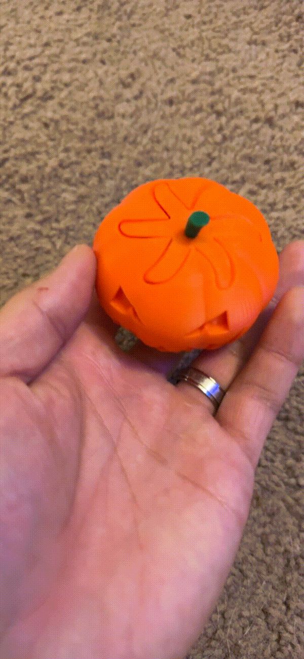 https://makerworld.bblmw.com/makerworld/model/US3b59088ede466f/design/2024-10-27_58399bdd79072.gif