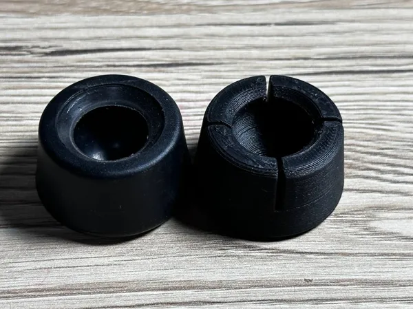 https://makerworld.bblmw.com/makerworld/model/US3b590e07a1b9b5/design/2025-02-24_e9686e494fd9b.jpg