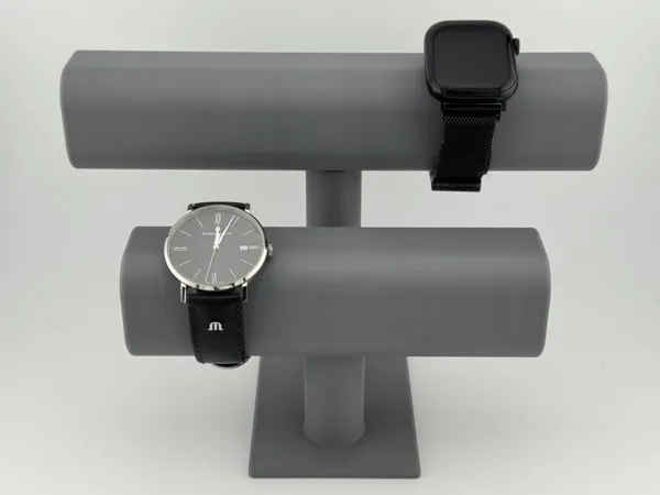 https://makerworld.bblmw.com/makerworld/model/US3b5918d7a90c3f/design/b6686a9bf6e4ee5c.jpeg