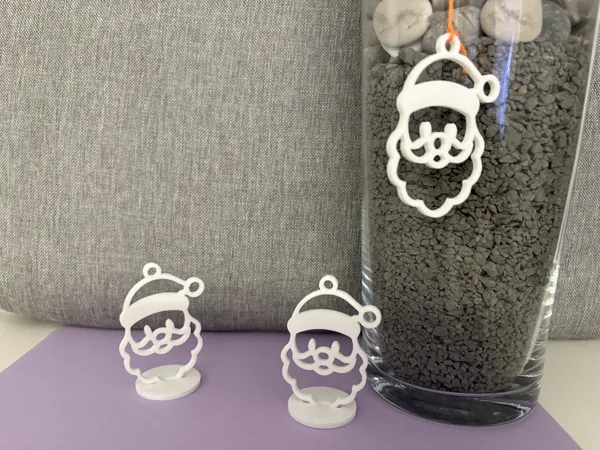 https://makerworld.bblmw.com/makerworld/model/US3b591ecbb7f3a4/design/2025-11-19_1323b94dac5bf8.jpg