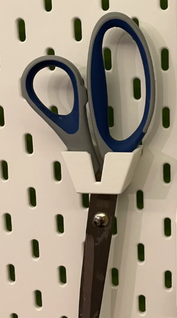 https://makerworld.bblmw.com/makerworld/model/US3b594b8aaccd9f/design/2024-06-20_52bea339f3d01.jpg