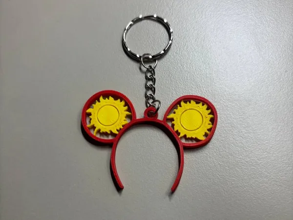 https://makerworld.bblmw.com/makerworld/model/US3b598193efd1e/design/173bea7e4b8d51b2.jpg