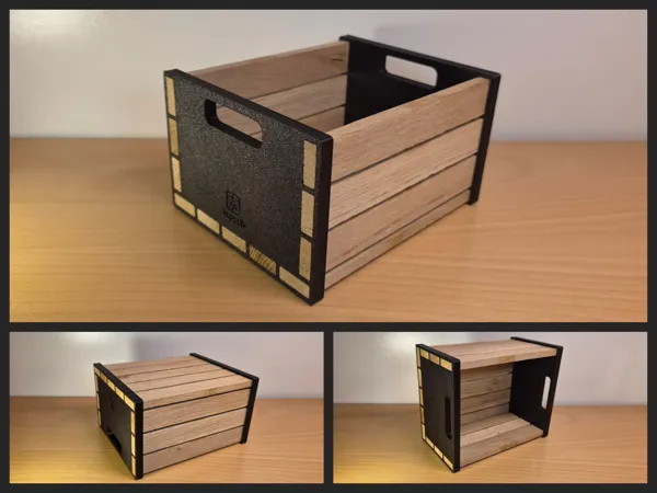 https://makerworld.bblmw.com/makerworld/model/US3b598d34104b3c/design/3d4fb0082f550bf3.jpeg