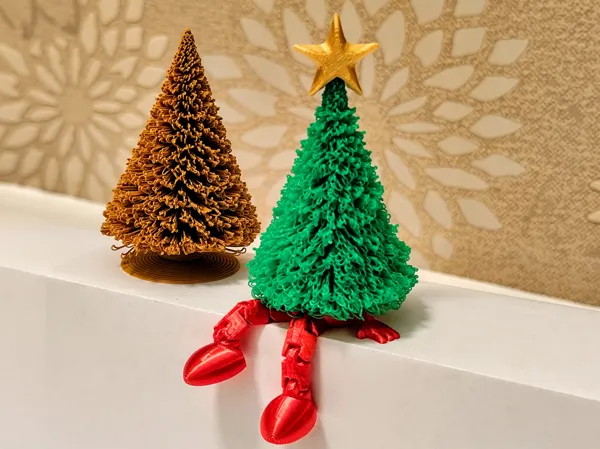 https://makerworld.bblmw.com/makerworld/model/US3b598ff21957b8/design/2025-12-11_dce8d8cd18d83.jpg