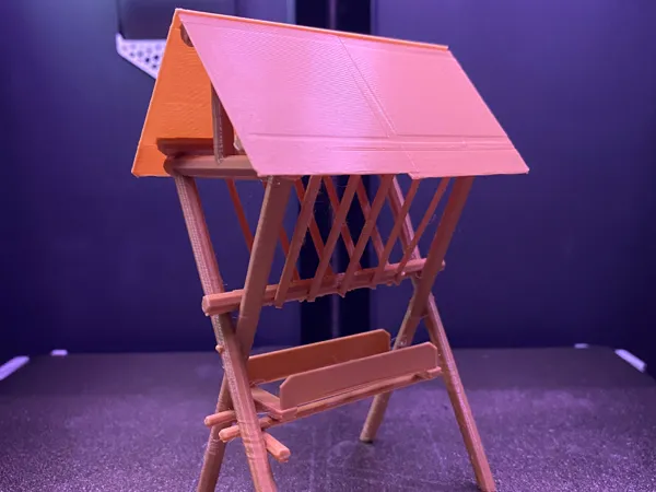 https://makerworld.bblmw.com/makerworld/model/US3b59cfef2e845d/design/2025-11-14_d2871c3298c18.jpg