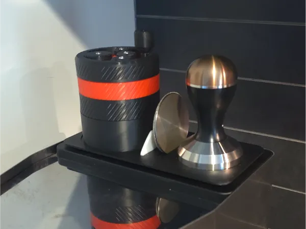 https://makerworld.bblmw.com/makerworld/model/US3b5a3379cde0cf/design/2024-12-05_8fdf0a64ec78a.jpg