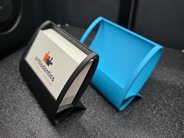 https://makerworld.bblmw.com/makerworld/model/US3b5a5b03bff5a2/design/2025-03-19_b2ff48fb03882.jpg