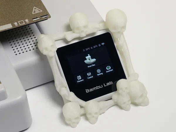 https://makerworld.bblmw.com/makerworld/model/US3b5a73e4069dec/design/2023-10-20_193ea4496f79f.png