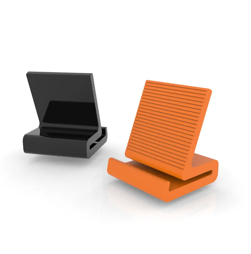 Universal Smartphone Vertical Stand