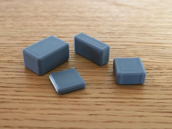 https://makerworld.bblmw.com/makerworld/model/US3b5b0a7872ce2e/design/2024-11-02_de9bc4d27c02f.jpg