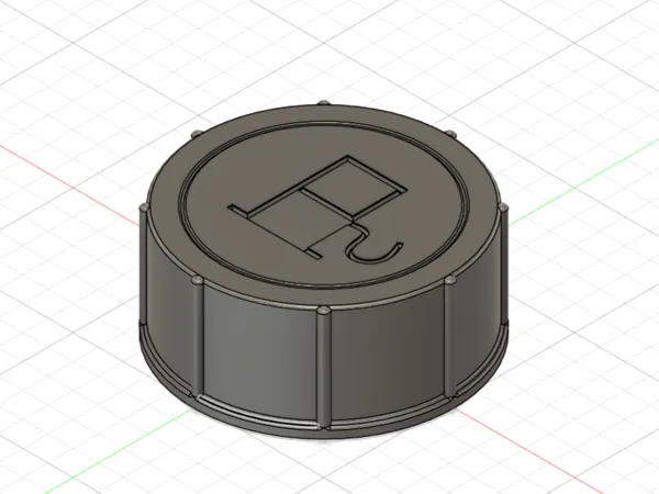 https://makerworld.bblmw.com/makerworld/model/US3b5b0d826bbb64/design/2026-01-05_39d98312ef094.png