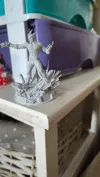 ELEKTRO MONOCHROME 0.2mm layer, 3 walls, 5% infill