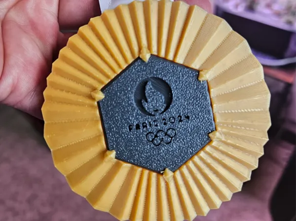 https://makerworld.bblmw.com/makerworld/model/US3b5bb2fb8b2acb/design/2024-07-03_8b5b0472b831b.jpg