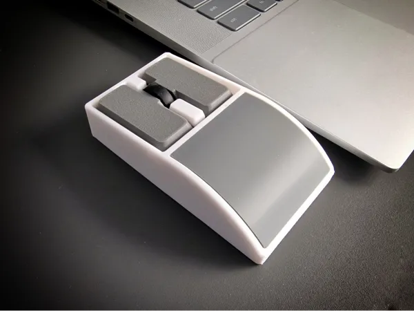 https://makerworld.bblmw.com/makerworld/model/US3b5bd99c70e823/design/2024-05-10_d4ccdba052ba9.jpeg