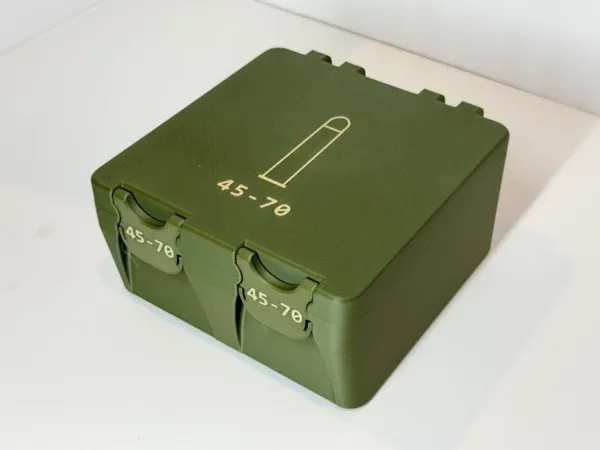 https://makerworld.bblmw.com/makerworld/model/US3b5c26b2165d73/design/a3b24c7eadfa6a1b.png