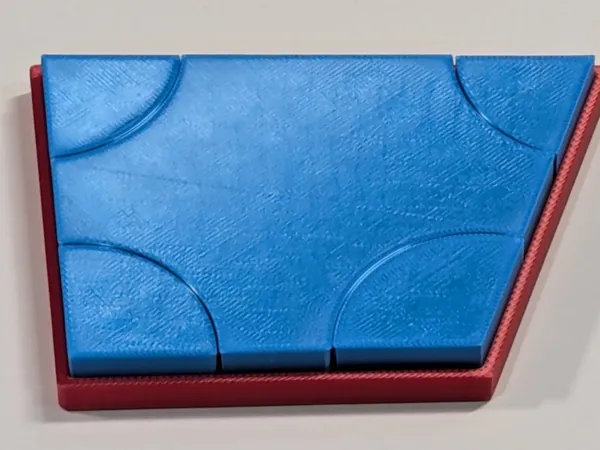 https://makerworld.bblmw.com/makerworld/model/US3b5c2ac551616f/design/2024-06-24_8b35d52cc04fc8.jpg