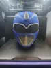 MMPR-Blue-Rang-Helm-P1S