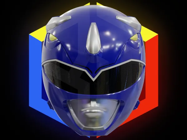 https://makerworld.bblmw.com/makerworld/model/US3b5c32d323cd79/design/9235fabd3781b84c.png