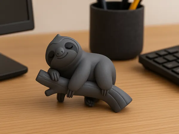 https://makerworld.bblmw.com/makerworld/model/US3b5c3550b2f9b9/design/2025-10-27_e14ecd11069b78.png