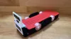 NEW_A1_SQU_A1Mini