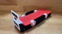 NEW_A1_SQU_A1Mini