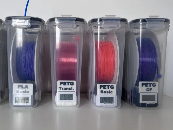 https://makerworld.bblmw.com/makerworld/model/US3b5c92b394fa95/design/a3679ccf813ac8fb.jpeg