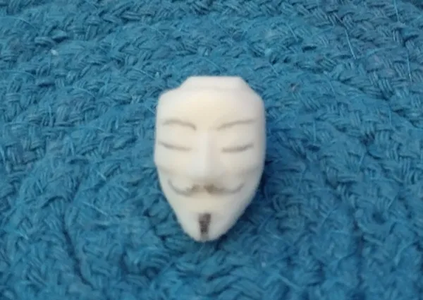 https://makerworld.bblmw.com/makerworld/model/US3b5cf6b5d64d8/design/2025-01-04_85c63e70f01858.jpg