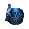 0.2mm layer, 2 walls, 10% infill
