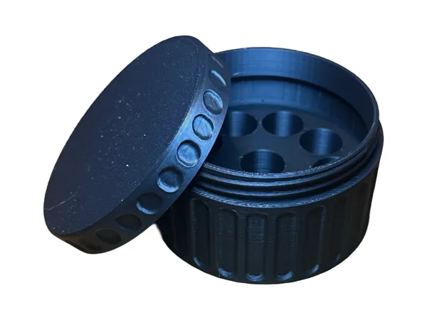 https://makerworld.bblmw.com/makerworld/model/US3b5cff61a3c777/design/4d2b56488e8864fa.png