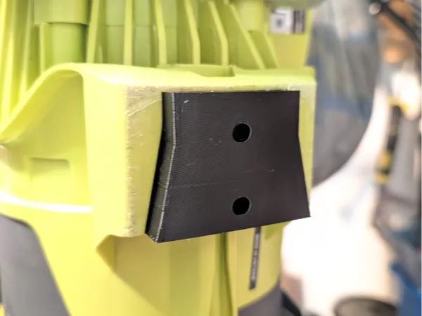 https://makerworld.bblmw.com/makerworld/model/US3b5d11547203b8/design/2025-08-03_01f51604c5a3f8.jpg