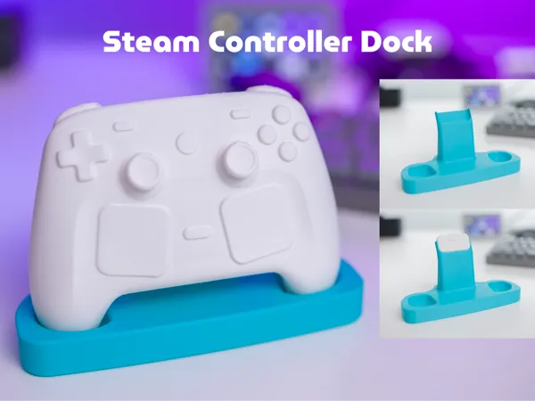 https://makerworld.bblmw.com/makerworld/model/US3b5d230e277010/design/c2e11925c9eb5109.jpg