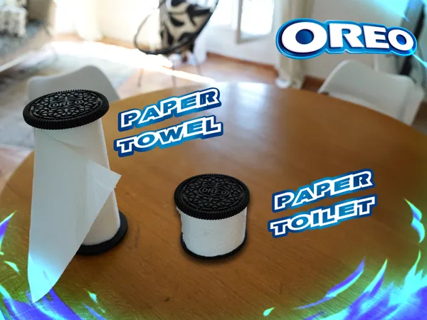 https://makerworld.bblmw.com/makerworld/model/US3b5d8f19c6f306/design/2025-10-02_b840d1d18507a.png