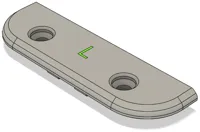 left (with "L" label)