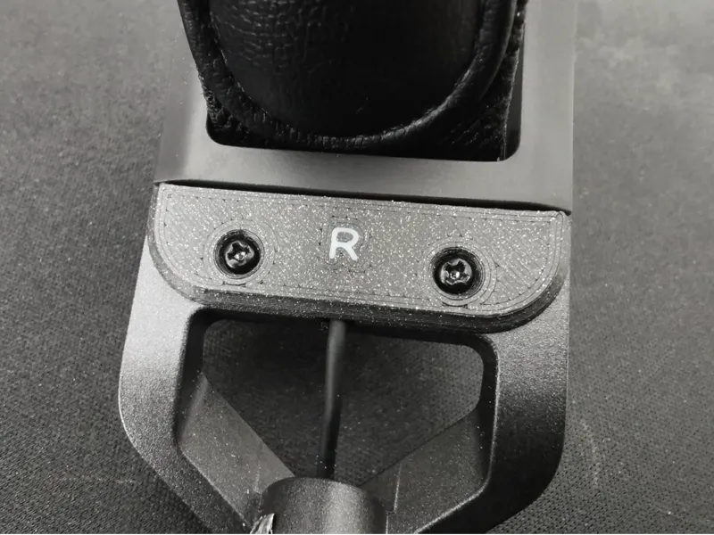 Corsair HS80 / HS80 Max Hinge Buckle Repair