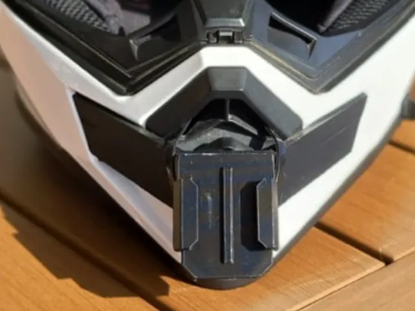 https://makerworld.bblmw.com/makerworld/model/US3b5e08b87edfe5/design/2025-04-10_7905cdff9b21a.jpeg