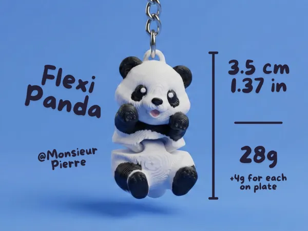 https://makerworld.bblmw.com/makerworld/model/US3b5e21acfcdfe3/design/7b4e0ca6f5ff674f.png