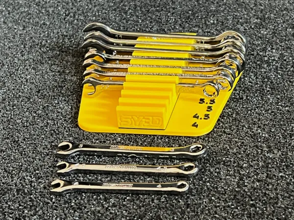 https://makerworld.bblmw.com/makerworld/model/US3b5e30fd2d6541/design/2025-04-07_a0791fb1249e4.jpg