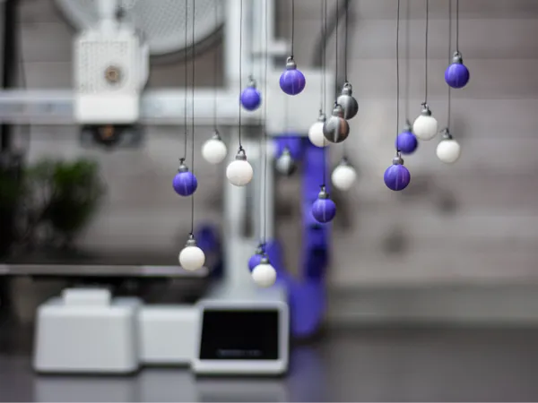 https://makerworld.bblmw.com/makerworld/model/US3b5e32465daf41/design/2024-12-05_62cf05c3f83c.jpg