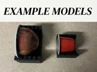 Example Models