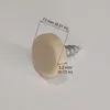 0.2mm layer, 2 walls, 100% infill
