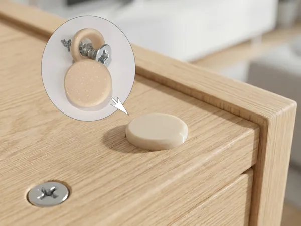 https://makerworld.bblmw.com/makerworld/model/US3b5ee60ec4bc6d/design/833a5bb5e0fe0aa5.jpg