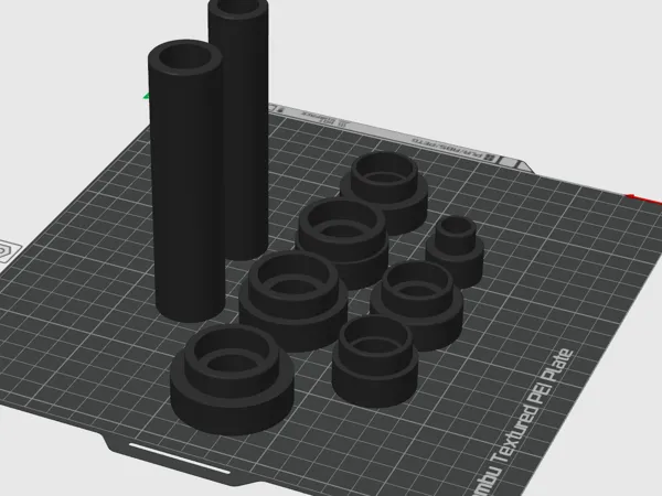 https://makerworld.bblmw.com/makerworld/model/US3b5f0981e00fc4/design/e987ea6f9333c256.png